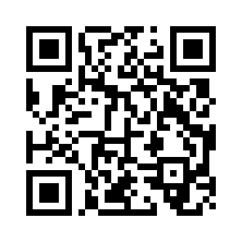 QR Code for 18Z2hrCP7Y1kC7LapRiRvbUFicsLq6VS6B