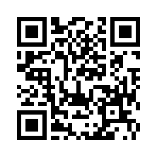 QR Code for 18Z2hs136YAzXiRkXzh5iXpZN3nPXUJnB7