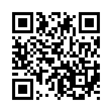 QR Code for 18Z2iACLPYNPjZ8uWHR5EtfFt9ZUtfPKjU