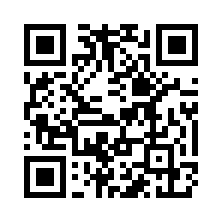 QR Code for 18Z2jdotGwMewnFnM2wpLuH3YYeEc16Xna