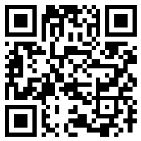 QR Code for 18Z2kKxHBzPmsgij1MPx3w9a2fLmzCX4BK