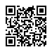 QR Code for 18Z2nFm2ww9CBsKtnNxPiGSAaYCZSzJg1B