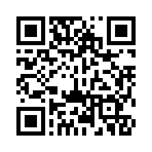 QR Code for 18Z2npwrSp1UnyVLfZvaaCCwWhwE57pnWY
