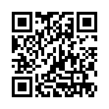 QR Code for 18Z2onWvCajPVBuxaegt35hYXBNT2yuU6X