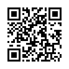 QR Code for 18Z2sLSZ5N6eRA3woXGt22HTq41T3tD9JL