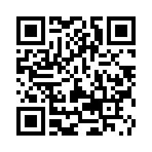 QR Code for 18Z2swCQ7PvhAS1PWtGgG9gAFkaMPCgwaY