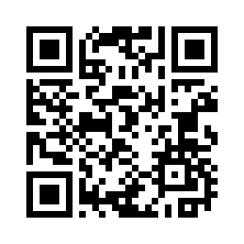 QR Code for 18Z2uGnSWmuj7tHPFV47DuKcX4USt4Vf9C