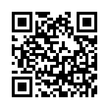 QR Code for 18Z2ukNAnycP72QXgENXviEhP38ms2LwmW