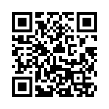 QR Code for 18Z2w2qtQpgfSYTVSwAmTEnZFaUEnT1WWs