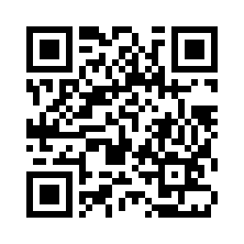 QR Code for 18Z2wrL9ZDN5jTGk4gmJRmrxch35Ebntfk
