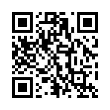 QR Code for 18Z2x5BHtRGHVCMtvg8g2k65CchigirEpV