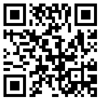 QR Code for 18Z34GtCmZDc1mE1mfxRc6SL9sbbrXGAHr