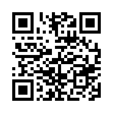 QR Code for 18Z37Krbr2RZMMJuEUmLwe7Hd7ip3f13eq