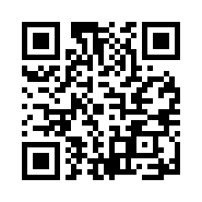 QR Code for 18Z38HKzzQnfUvMonXf5GDKx2U1EBUHw6p