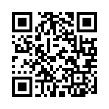 QR Code for 18Z38RBgcaBYPL4W4vrE4xZ53GaR5guCBk