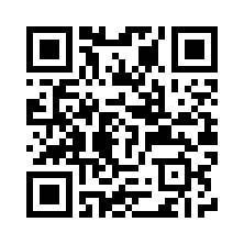 QR Code for 18Z3A5fpcGPDRSPfDL4dhH655p3QPjR5Tk