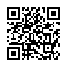 QR Code for 18Z3BvoTCsMPmFwi2A5mHFxdTsWXEGvnFa