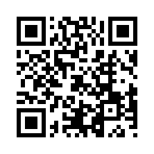 QR Code for 18Z3CquSeL7ugv617zCEaSmTbRPh1n7qCP