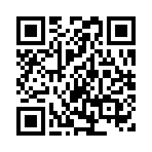 QR Code for 18Z3ETEwVkPLKWPzTuvFuCjL8Qaf3LQ63y
