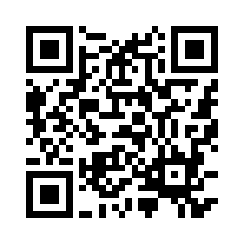 QR Code for 18Z3GYrcs4coFuew5QSFD44JgFn9mAA2w1