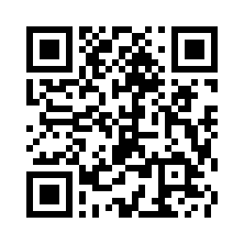QR Code for 18Z3Ks5Unr3ZX4BchF8p6SAvhaFLaLLS4y