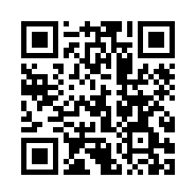 QR Code for 18Z3PGTonjmCVz6qTxVCvh2r37surPfPd7