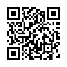 QR Code for 18Z3Q7nSJwTHpr9kAPSupMDNhNKqq9TssH