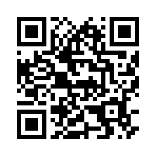 QR Code for 18Z3RZztdPpKB9GPAZiHqCoZDLHs543P6a