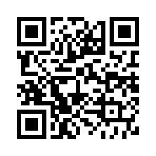 QR Code for 18Z3SVQg7ub2w7Efbr1e91i6gosEDZ5P4b