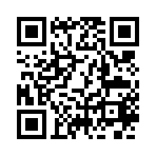 QR Code for 18Z3XFusijegqef6zGLqCbp147trVZyoNn