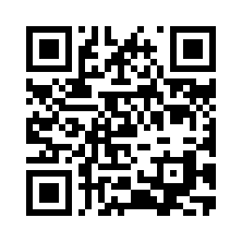 QR Code for 18Z3YzkoTBFSBAZMNCTguZoqSfu4SP3mFM