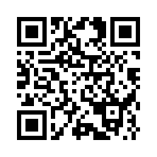 QR Code for 18Z3c6dk7bPHD2zUtpxZLTHKVFfFdo6rnY