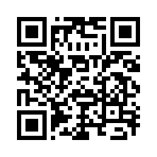 QR Code for 18Z3cWS8Vo1kHqsW7Gw55FjMHPZ1mTDSc7