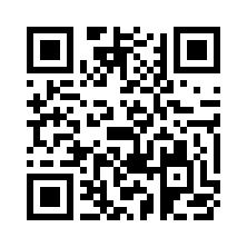 QR Code for 18Z3chmoMSaRB1p2zdfMn5W2txQPykNHxN