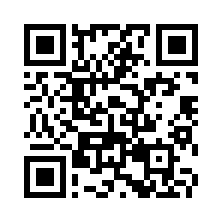 QR Code for 18Z3cisj8d8ogkv2pvDxLHhfUNPNF3cgWe