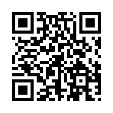 QR Code for 18Z3ckT7FxrTx51FqrQKG5P6P2AMo7s7vV