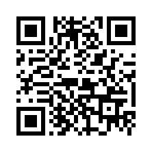 QR Code for 18Z3f93Z9eBuAPpMB7vPCM7keV9KeoeYWA