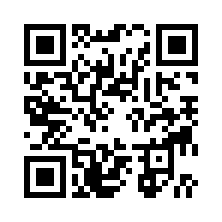 QR Code for 18Z3kozCvxwsxzey1dbVN2ACPATR4UuXcX