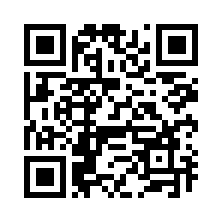 QR Code for 18Z3m4R5Raz2DBNic6cbNpP36xhF5yk3HJ