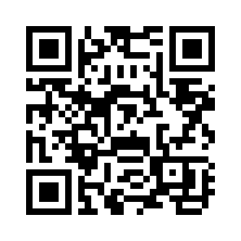 QR Code for 18Z3oD1S7KB5STp579TkWFcMBGJvrk93ZS