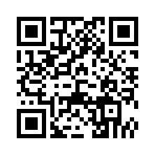 QR Code for 18Z3ohrBsdLT4nCqaRdR2RezWYDu8kDkEV