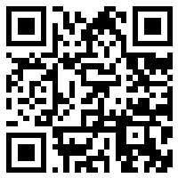 QR Code for 18Z3pwLcSVWS1cvKdgpPLDoDwHWJpnGzTb