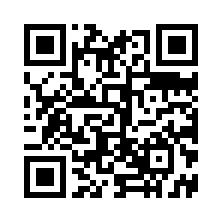 QR Code for 18Z3r7T7asF2sEARztaSe4pp9xcoKZfZR2