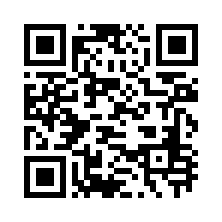 QR Code for 18Z3sUw3Z4oNVuACJYcecF9e6rUKey2s9N