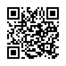 QR Code for 18Z46Txd3e1R7xSn1PqD9MWy3CFSspsfp1