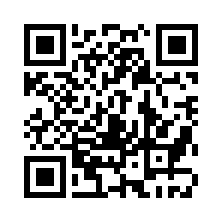 QR Code for 18Z4EnoyL7h1HNMnPCe7rb5RFirKN4Cn8Z