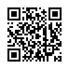 QR Code for 18Z4GVG9Tvhoc3fosMcr3UTxJxsrWhj2EC