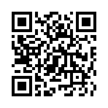 QR Code for 18Z4Ht5Xjp5uKg94eEeLPqWCpvrfUbJDmx