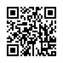 QR Code for 18Z4KTHXR1ydepcdoKjBru4jsJdWNe536T