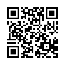 QR Code for 18Z4KZg7D6HApgTAP41BGBEymUN8VG6wuD